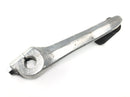 Honda GL 1500 Goldwing SC22 [1987] - gearpedal gear fod gear gear gear gear-4