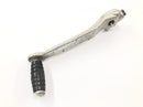 Suzuki GSX-R 1100 W GU75 C [1994] - gearpedal gearstang fod gear gear-1