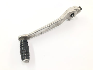 Suzuki GSX-R 1100 W GU75 C [1994] - gearpedal gearstang fod gear gear
