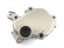 Honda CBF 1000 A SC58 [2006] - Motor Lid Switch til venstre-2