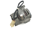 Yamaha YZF 750 R 4HN [1995] - Generator Generator Stator Lima 12V-3