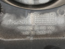 KTM Duke 690 A3 [2012] - koblingsdæksel motorafdækning højre-3