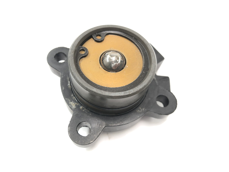 BMW K 1200 S K12S [2004] - Koblings slavecylinder