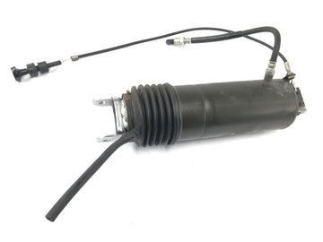 Honda CBX 750 RC17 [1984] - Spring Shock Absorber Bag Showa - 0