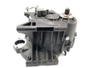 Moto Guzzi Stelvio 1200 4V [2009] - Gearkasse-2
