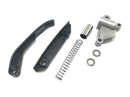 BMW R 1150 RS R22 [2003] - Timing chain strammer kæde strammer timing chain guide-1