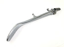 Kawasaki VN 1500 Classic VNT50D [2001] - Side Stand med en fjerstand-4