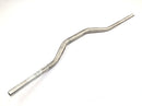 Suzuki RM Z 250 RJ41A [2007] - Styr styrrør Krydsstyr 28 mm fastspænding-4