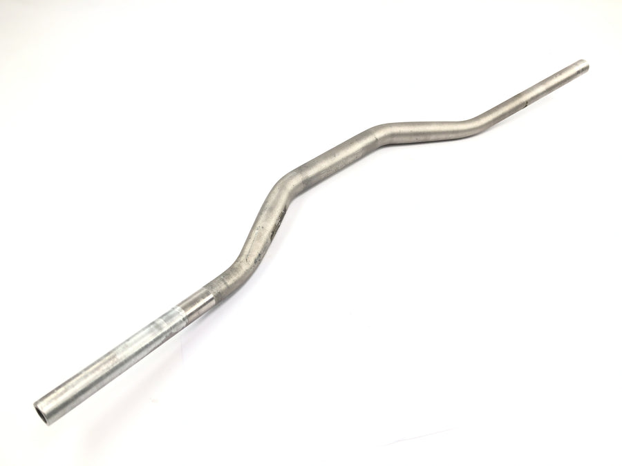 Suzuki RM Z 250 RJ41A [2007] - Styr styrrør Krydsstyr 28 mm fastspænding