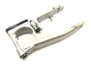 Kawasaki ZX 12 R ZXT20A [2001] - Svingarm baghjul svingarm-2