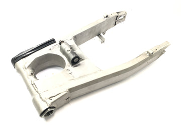 Kawasaki ZX 12 R ZXT20A [2001] - Svingarm baghjul svingarm - 0