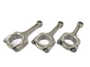 Triumph Street Triple R 675 D67LD [2010] - Pleuel Connecting Rod Set-1