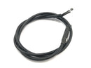Triumph Adventurer 900 T309RT [1998] - Chokerkabel Bowden kabelchoker-3