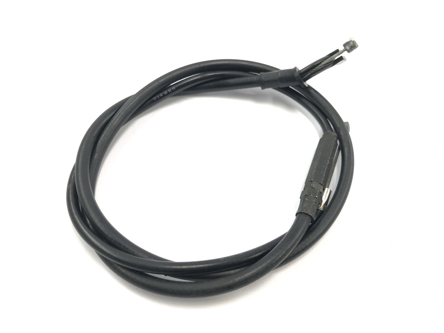 Triumph Adventurer 900 T309RT [1998] - Chokerkabel Bowden kabelchoker