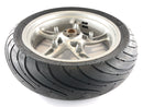 BMW R 1150 R R21 [2002] - Baghjul RAD RIM-4