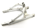 Ducati 900 SS [1991] - Schwinge baghjulsving-3
