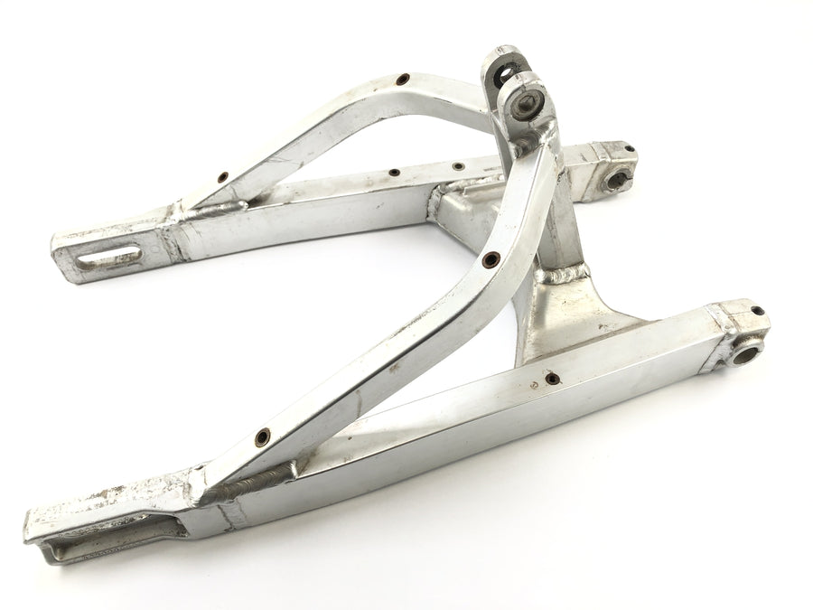 Ducati 900 SS [1991] - Schwinge baghjulsving