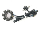 Honda CRF 450 R [2007] - Generator Stator Generator Tændspole Pickup-1
