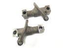 BMW R 60/5 [1973] - Tipping Lever Right Set -par-2