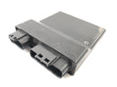 Suzuki VZ 1500 WVCU [2011] - Styreenhedens tændingsboks ECU elektronisk styreenhed-4