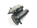 Kawasaki GPZ 1100 ZXT10E [1997] - Thermostat Cool Water Cooler-4