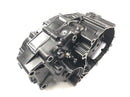 Yamaha XT 600 Z Ténéré 55W [1986] - Motorboliger Motorblok tomme boliger-4
