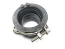 Aprilia SX 125 KX1 [2020] - Indsugningsmanifold-3