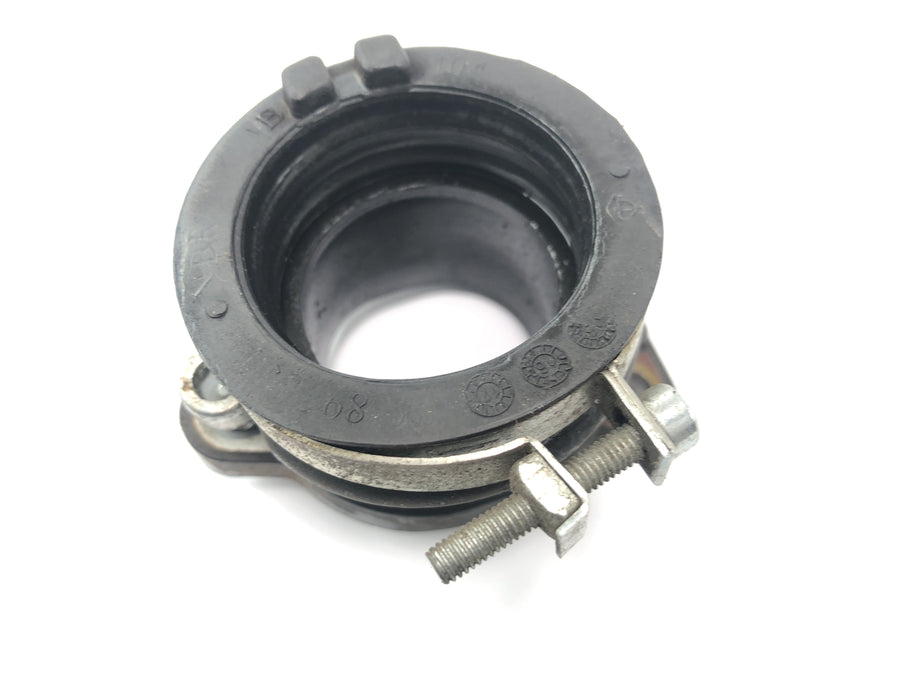 Aprilia SX 125 KX1 [2020] - Indsugningsmanifold