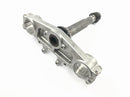 Yamaha WR 125 X DE07 [2010] - gaffelbro øverst-1