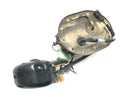 Triumph Bonneville T100 986MF [2012] - Brændstofpumpe benzinpumpe-4