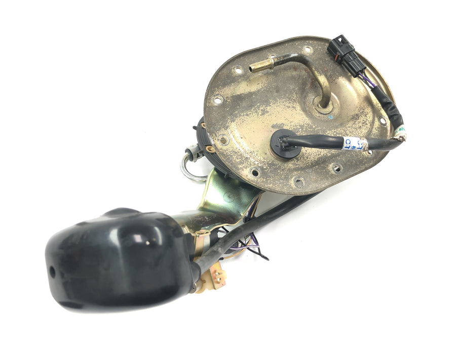 Triumph Bonneville T100 986MF [2012] - Brændstofpumpe benzinpumpe
