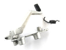 Ducati 1098 S H7 [2009] - Brakepedal med indehaver-3