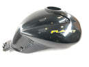 Cagiva Planet 125 [1998] - Benzintank brændstoftank plastiktank-1
