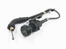 Kawasaki VN 800 VN800A [1996] - Chokerkabel Choker Bowden-kabel Koldstarterkabel Karburatorkabel-1