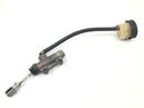 BMW R 1150 GS R21 [2002] - Bagbremsepumpe-5