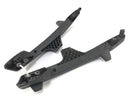 BMW R 1200 R [2007] - Kuffert Holder Set -par-6