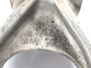 Moto Guzzi Norge 1200 [2006] - Dog Lever Bone Bone Bone-4