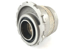 Ducati 1098 S H7 [2009] - Excentrisk strammehub-2