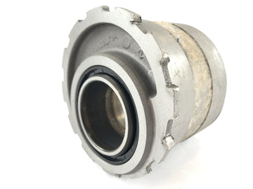 Ducati 1098 S H7 [2009] - Excentrisk strammehub - 0