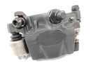 BMW R 1150 R R21 [2003] - Brake Caliper Brake Brake Tongs Bagefter-2