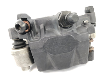 BMW R 1150 R R21 [2003] - Brake Caliper Brake Brake Tongs Bagefter - 0