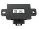 SWM RS 125 R B2 [2020] - Kontrolenhed CDI tændingsenhed ECU Athena modul-4