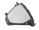 Suzuki GSX R 1000 WVBZ K3 [2003] - Luftgitter, kølergrill, frontgitter-3