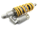Ducati 900 SS [1991] - Spring Shock Absorber-4