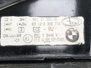 BMW R 1100 S R11S [2005] - Forlygter forlygter-2