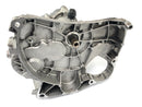 BMW R 1200 St R1st [2006] - Gearkasse med boliger-8