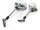 Triumph Thunderbird 900 T309RT [1996] - Mirror Return Set Set par-5