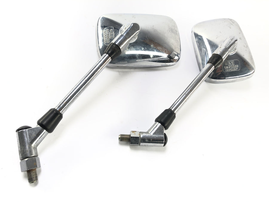 Triumph Thunderbird 900 T309RT [1996] - Mirror Return Set Set par