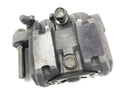 Honda CBX 750 RC17 [1984] - Brake Caliper Brake Tongs Front Right-3