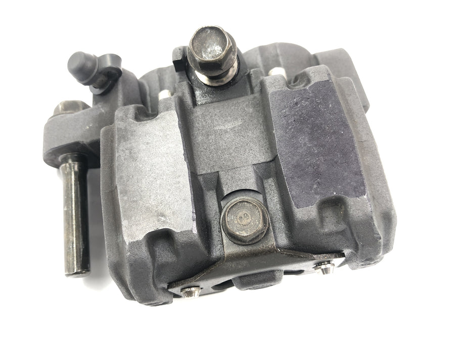 Honda CBX 750 RC17 [1984] - Brake Caliper Brake Tongs Front Right